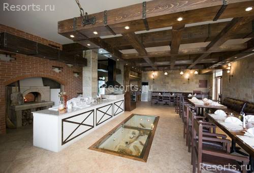 Balneohotel Pomorie 69